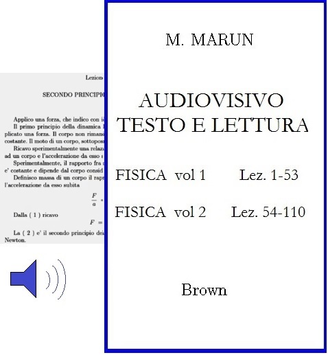 Spiacente, non la trovo