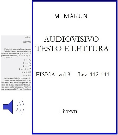 Spiacente, non la trovo